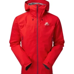Mountain Equipment Quiver Jacket Men