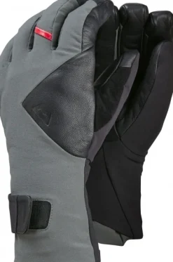 Mountain Equipment Randonee Glove