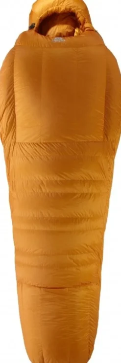 Mountain Equipment Redline