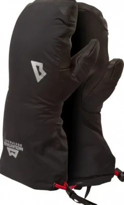 Mountain Equipment Redline Mitt