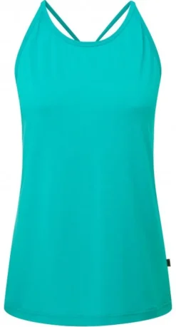 Mountain Equipment Rio Vest Womens