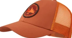 Mountain Equipment Roundel Cap
