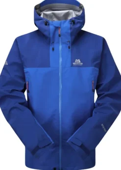 Mountain Equipment Rupal Jacket