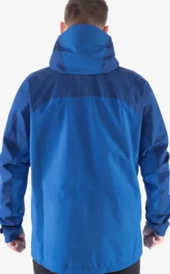 Mountain Equipment Rupal Jacket