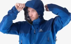 Mountain Equipment Rupal Jacket