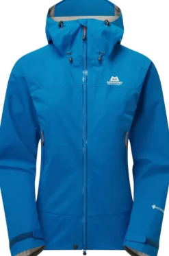 Mountain Equipment Rupal Womens Jacket