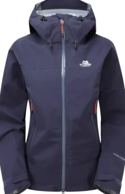 Mountain Equipment Rupal Womens Jacket