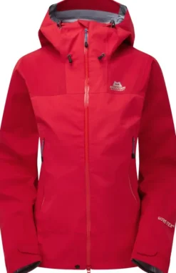 Mountain Equipment Rupal Womens Jacket