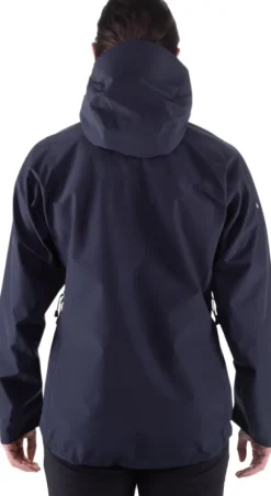 Mountain Equipment Rupal Womens Jacket