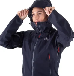 Mountain Equipment Rupal Womens Jacket