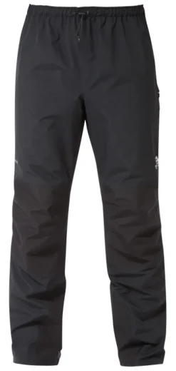 Mountain Equipment Saltoro Pant
