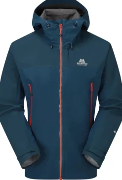 Mountain Equipment Saltoro Jacket