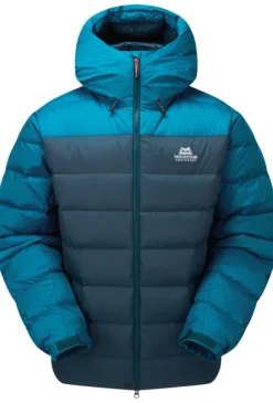Mountain Equipment Senja Jacket