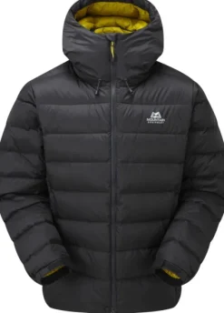 Mountain Equipment Senja Jacket