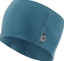 Mountain Equipment Sereno Headband