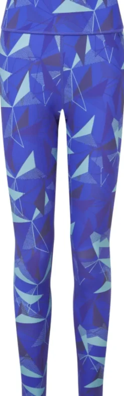 Mountain Equipment Sereno Womens Legging