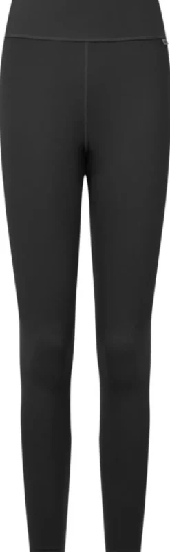 Mountain Equipment Sereno Womens Legging