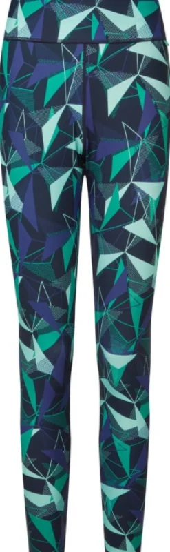 Mountain Equipment Sereno Womens Legging
