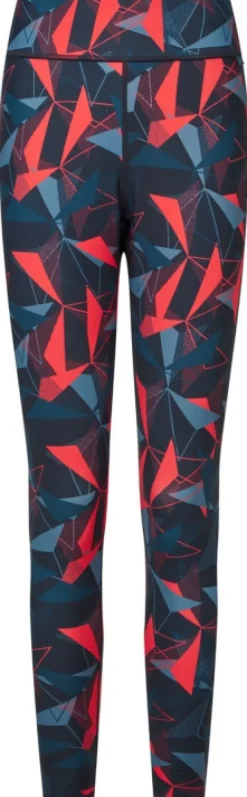 Mountain Equipment Sereno Womens Legging