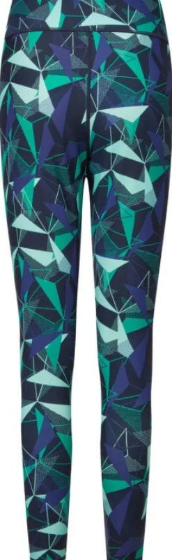Mountain Equipment Sereno Womens Legging
