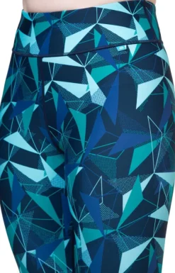 Mountain Equipment Sereno Womens Legging