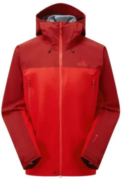 Mountain Equipment Shigri Jacket
