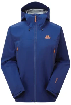 Mountain Equipment Shigri Jacket