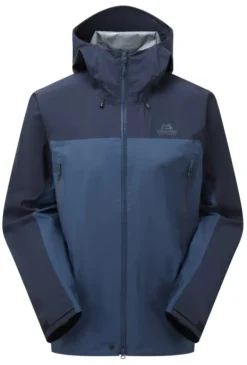 Mountain Equipment Shigri Jacket