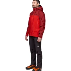 Mountain Equipment Shigri Jacket
