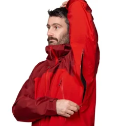 Mountain Equipment Shigri Jacket