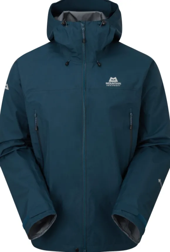 Mountain Equipment Shivling Jacket