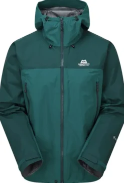 Mountain Equipment Shivling Jacket