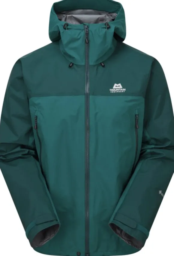 Mountain Equipment Shivling Jacket