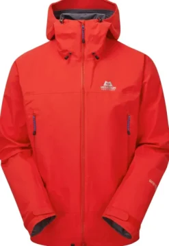 Mountain Equipment Shivling Jacket