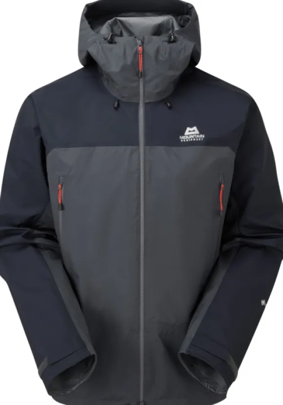 Mountain Equipment Shivling Jacket