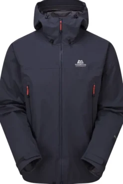 Mountain Equipment Shivling Jacket