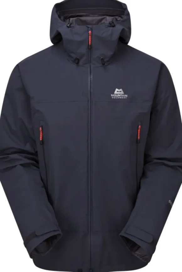 Mountain Equipment Shivling Jacket