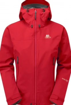 Mountain Equipment Shivling Jacket Women