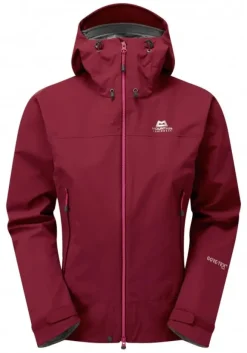 Mountain Equipment Shivling Jacket Women