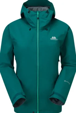 Mountain Equipment Shivling Jacket Women
