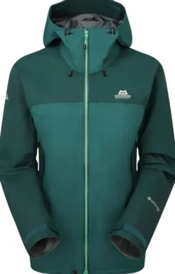 Mountain Equipment Shivling Jacket Women
