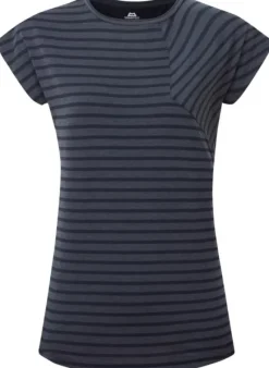 Mountain Equipment Silhouette Womens Tee