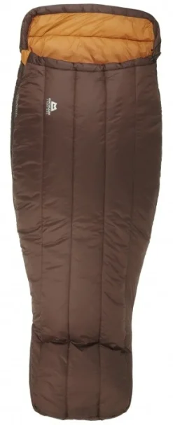 Mountain Equipment Sleepwalker III Women