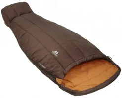 Mountain Equipment Sleepwalker III Women