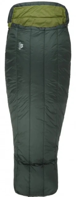 Mountain Equipment Sleepwalker II