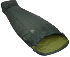 Mountain Equipment Sleepwalker II