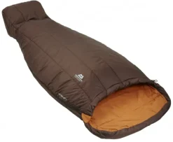 Mountain Equipment Sleepwalker II Women