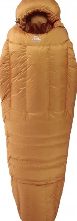 Mountain Equipment Snowline