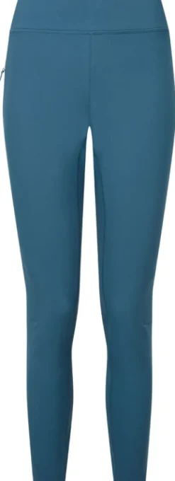 Mountain Equipment Sonica Womens Tight