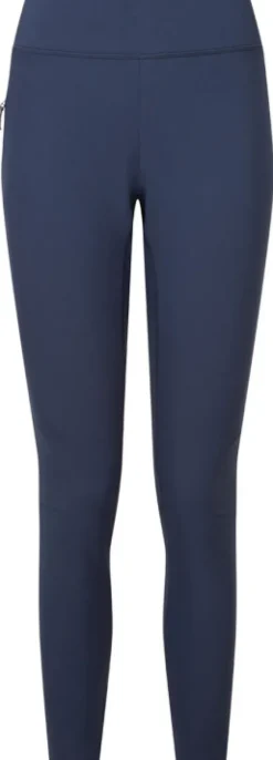 Mountain Equipment Sonica Womens Tight